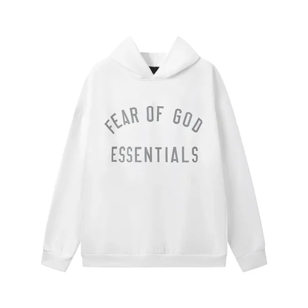 fear_of_god_essentials_fleece_ii_hoodie___sweatpant_set__white_1C99F20DBB01E Fear of God Essentials Fleece II Hoodie & Sweatpant Set White