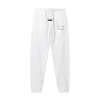fear_of_god_essentials_fleece_ii_hoodie___sweatpant_set__white_1C99F20E01212 Fear of God Essentials Fleece II Hoodie & Sweatpant Set White