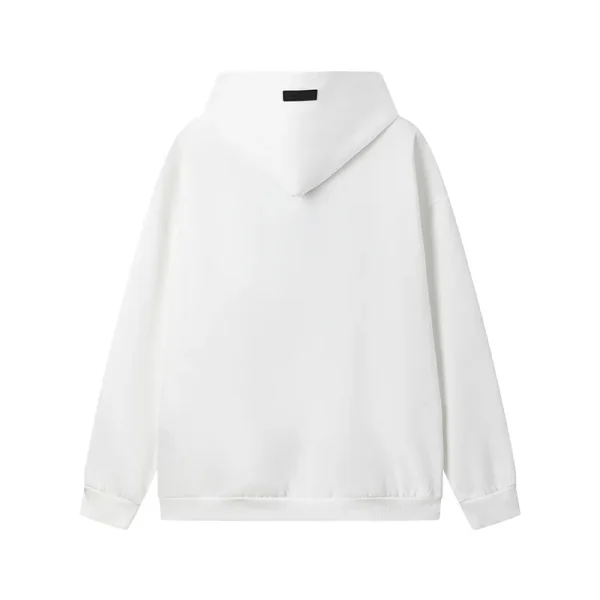 fear_of_god_essentials_fleece_ii_hoodie___sweatpant_set__white_1C99F20E37A14 Fear of God Essentials Fleece II Hoodie & Sweatpant Set White