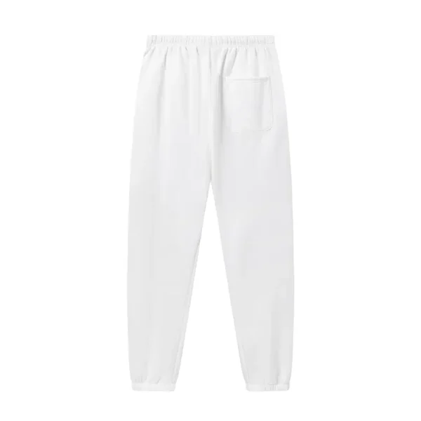 fear_of_god_essentials_fleece_ii_hoodie___sweatpant_set__white_1C99F20E8561D Fear of God Essentials Fleece II Hoodie & Sweatpant Set White