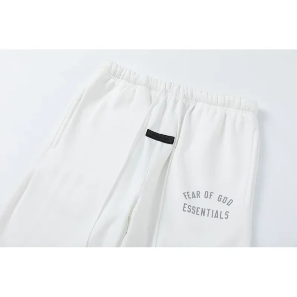 fear_of_god_essentials_fleece_ii_hoodie___sweatpant_set__white_1C99F20F0981E Fear of God Essentials Fleece II Hoodie & Sweatpant Set White