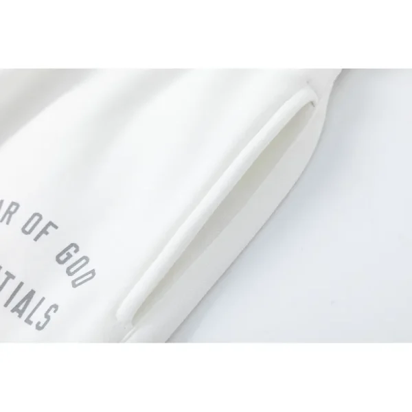 fear_of_god_essentials_fleece_ii_hoodie___sweatpant_set__white_1C99F20FBCE12 Fear of God Essentials Fleece II Hoodie & Sweatpant Set White