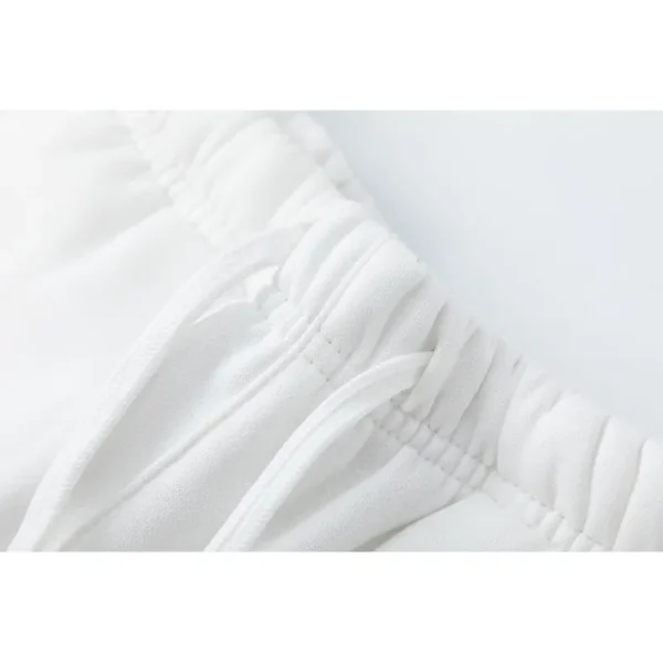 fear_of_god_essentials_fleece_ii_hoodie___sweatpant_set__white_1C99F2100B317 Fear of God Essentials Fleece II Hoodie & Sweatpant Set White