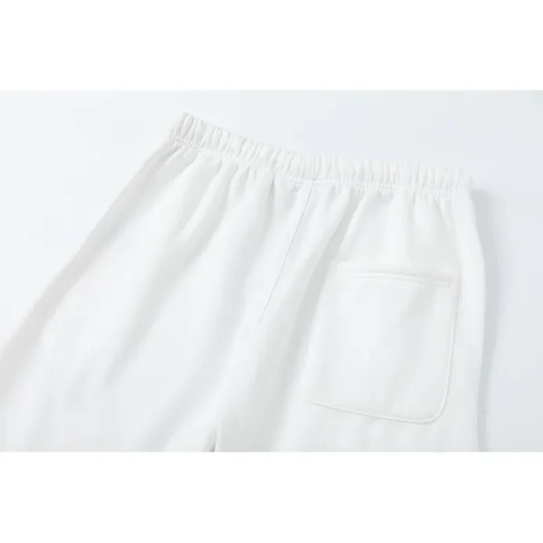 fear_of_god_essentials_fleece_ii_hoodie___sweatpant_set__white_1C99F2107FE18 Fear of God Essentials Fleece II Hoodie & Sweatpant Set White