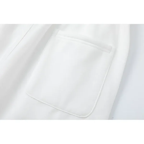 fear_of_god_essentials_fleece_ii_hoodie___sweatpant_set__white_1C99F210D5012 Fear of God Essentials Fleece II Hoodie & Sweatpant Set White