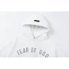 fear_of_god_essentials_fleece_ii_hoodie___sweatpant_set__white_1C99F22CB661C Fear of God Essentials Fleece II Hoodie & Sweatpant Set White