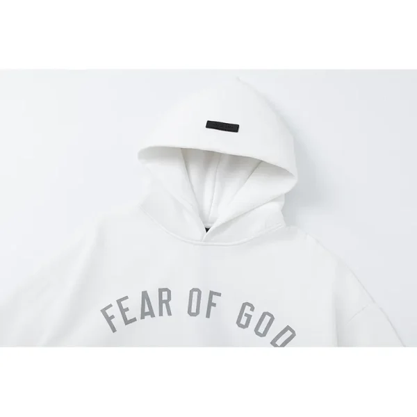 fear_of_god_essentials_fleece_ii_hoodie___sweatpant_set__white_1C99F22CB661C Fear of God Essentials Fleece II Hoodie & Sweatpant Set White