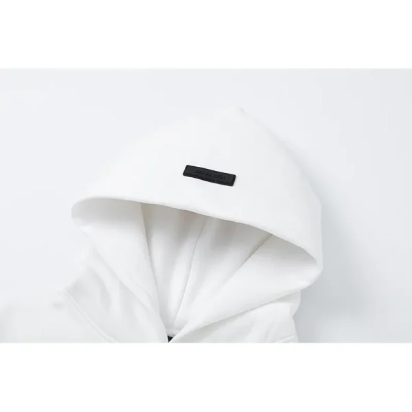 fear_of_god_essentials_fleece_ii_hoodie___sweatpant_set__white_1C99F24494A10 Fear of God Essentials Fleece II Hoodie & Sweatpant Set White