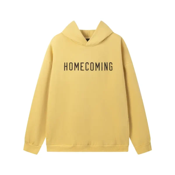 fear_of_god_essentials_heavy_fleece_hoodie___sweatpant_set__amber_1C99EC69D1F10 Fear of God Essentials Heavy Fleece Hoodie & Sweatpant Set Amber