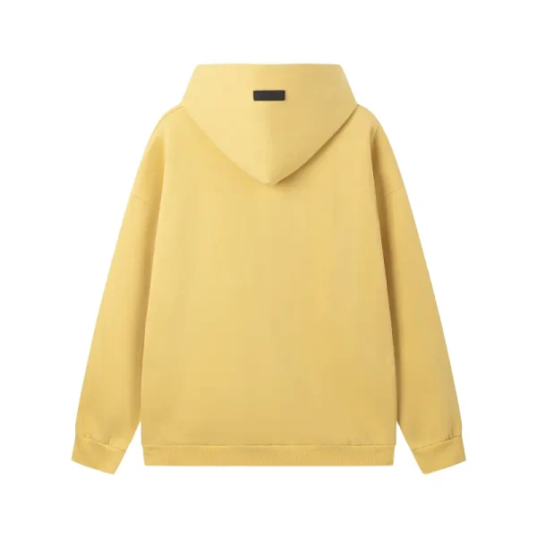 fear_of_god_essentials_heavy_fleece_hoodie___sweatpant_set__amber_1C99EC69F0D12 Fear of God Essentials Heavy Fleece Hoodie & Sweatpant Set Amber