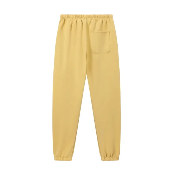 fear_of_god_essentials_heavy_fleece_hoodie___sweatpant_set__amber_1C99EC6A00112 Fear of God Essentials Heavy Fleece Hoodie & Sweatpant Set Amber