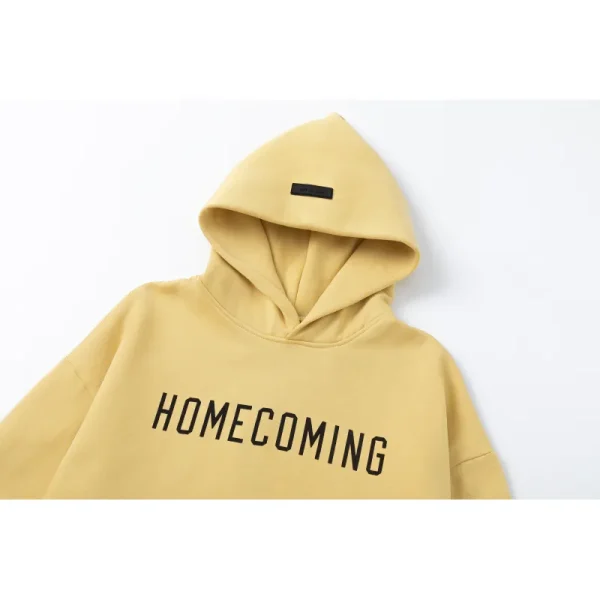 fear_of_god_essentials_heavy_fleece_hoodie___sweatpant_set__amber_1C99EC6A10019 Fear of God Essentials Heavy Fleece Hoodie & Sweatpant Set Amber