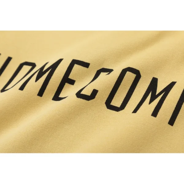 fear_of_god_essentials_heavy_fleece_hoodie___sweatpant_set__amber_1C99EC6A2F01D Fear of God Essentials Heavy Fleece Hoodie & Sweatpant Set Amber