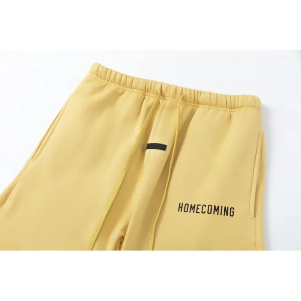 fear_of_god_essentials_heavy_fleece_hoodie___sweatpant_set__amber_1C99EC6A4E21C Fear of God Essentials Heavy Fleece Hoodie & Sweatpant Set Amber