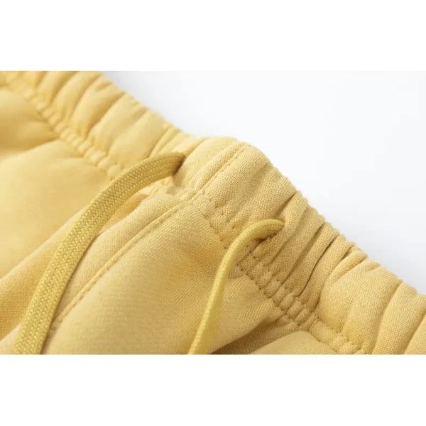 fear_of_god_essentials_heavy_fleece_hoodie___sweatpant_set__amber_1C99EC6A5D814 Fear of God Essentials Heavy Fleece Hoodie & Sweatpant Set Amber