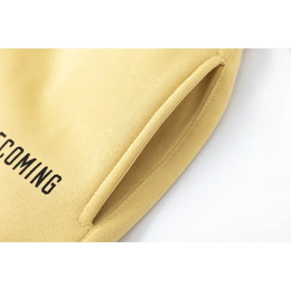 fear_of_god_essentials_heavy_fleece_hoodie___sweatpant_set__amber_1C99EC6A7511E Fear of God Essentials Heavy Fleece Hoodie & Sweatpant Set Amber