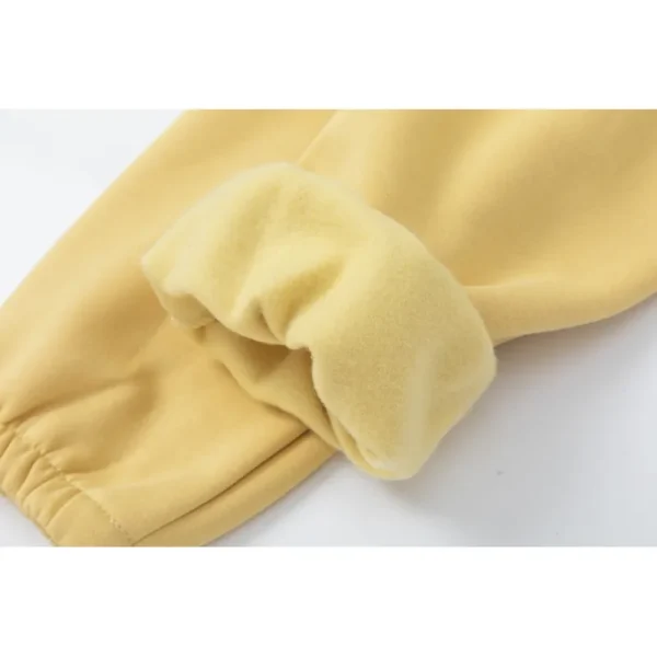 fear_of_god_essentials_heavy_fleece_hoodie___sweatpant_set__amber_1C99EC6A7DE1D Fear of God Essentials Heavy Fleece Hoodie & Sweatpant Set Amber