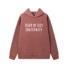 fear_of_god_essentials_heavy_fleece_hoodie___sweatpant_set__claret_red_1C99FCDDE2817 Fear of God Essentials Heavy Fleece Hoodie & Sweatpant Set Claret Red