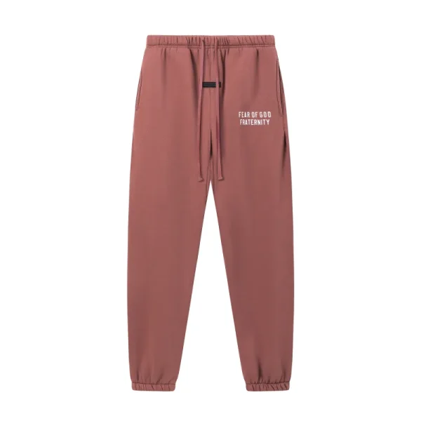 fear_of_god_essentials_heavy_fleece_hoodie___sweatpant_set__claret_red_1C99FCDDFA418 Fear of God Essentials Heavy Fleece Hoodie & Sweatpant Set Claret Red