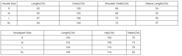 fear_of_god_essentials_heavy_fleece_hoodie___sweatpant_set_fg319_947_black_1C99E99C83111 Fear of God Essentials Fleece Hoodie & Sweatpant Set Grey