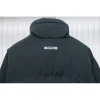 fear_of_god_essentials_high_street_style_synthetic_insulated_jacket_dark_cyan_black_1CEB34396771E Fear of God Essentials High Street Style Synthetic Insulated Jacket Dark Cyan Black