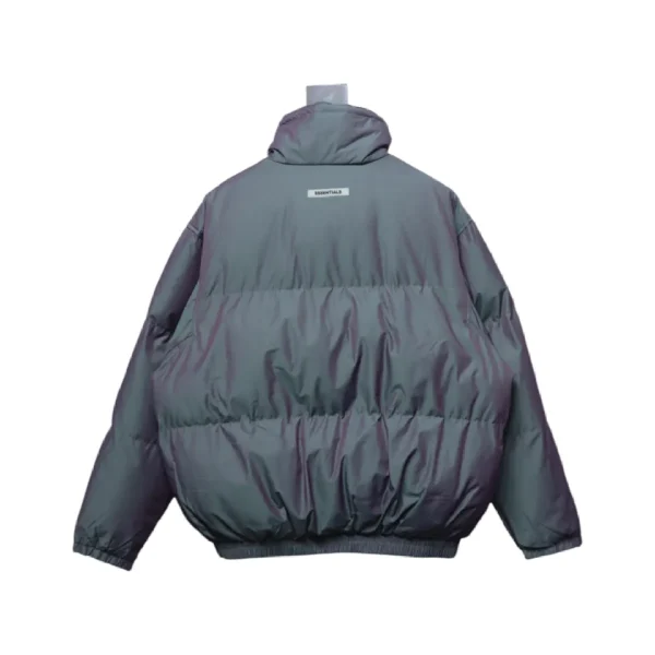 fear_of_god_essentials_high_street_style_synthetic_insulated_jacket_laser_colorful_1CEB34BF36512 Fear of God Essentials High Street Style Synthetic Insulated Jacket Laser Colorful