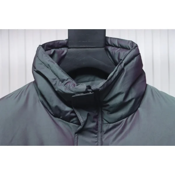 fear_of_god_essentials_high_street_style_synthetic_insulated_jacket_laser_colorful_1CEB34BF84119 Fear of God Essentials High Street Style Synthetic Insulated Jacket Laser Colorful