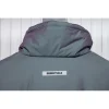 fear_of_god_essentials_high_street_style_synthetic_insulated_jacket_laser_colorful_1CEB34C008018 Fear of God Essentials High Street Style Synthetic Insulated Jacket Laser Colorful