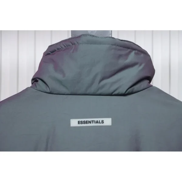 fear_of_god_essentials_high_street_style_synthetic_insulated_jacket_laser_colorful_1CEB34C008018 Fear of God Essentials High Street Style Synthetic Insulated Jacket Laser Colorful