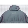 fear_of_god_essentials_high_street_style_synthetic_insulated_jacket_laser_colorful_1CEB34C05E81F Fear of God Essentials High Street Style Synthetic Insulated Jacket Laser Colorful