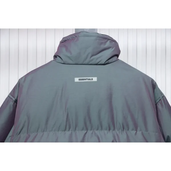 fear_of_god_essentials_high_street_style_synthetic_insulated_jacket_laser_colorful_1CEB34C05E81F Fear of God Essentials High Street Style Synthetic Insulated Jacket Laser Colorful