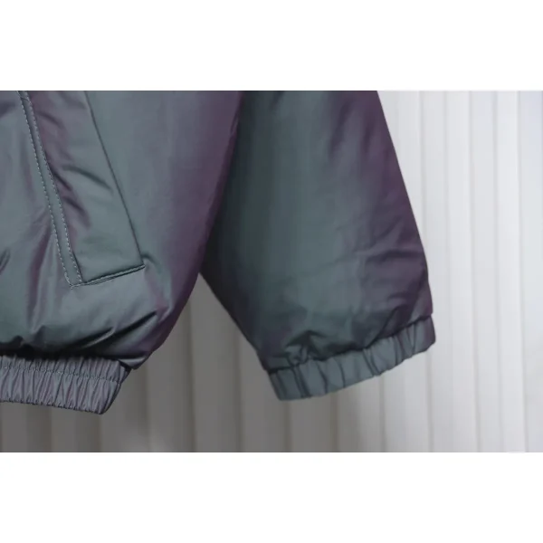 fear_of_god_essentials_high_street_style_synthetic_insulated_jacket_laser_colorful_1CEB34C0A4317 Fear of God Essentials High Street Style Synthetic Insulated Jacket Laser Colorful