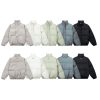 Fear of God Essentials padded jacket Fear of God Essentials padded jacket