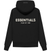 fear_of_god_essentials_kids_hoodie__ss22__stretch_limo_1ADF6E7CF5517 Fear of God Essentials Kids Hoodie (SS22) Stretch Limo