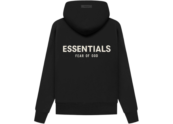 fear_of_god_essentials_kids_hoodie__ss22__stretch_limo_1ADF6E7CF5517 Fear of God Essentials Kids Hoodie (SS22) Stretch Limo