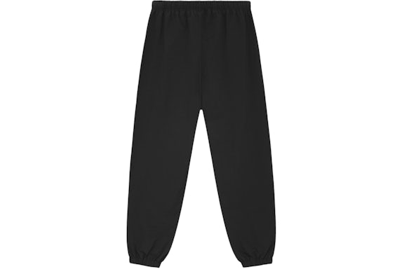 fear_of_god_essentials_military_nylon_trackpant_black_1BD1228B9D714 Fear of God Essentials Military Nylon Trackpant Black
