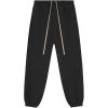 Fear of God Essentials Military Nylon Trackpant Black Fear of God Essentials Military Nylon Trackpant Black