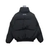 fear_of_god_essentials_puffer_jacket_in_black_1CEB627246717 Fear of God Essentials Puffer Jacket In Black