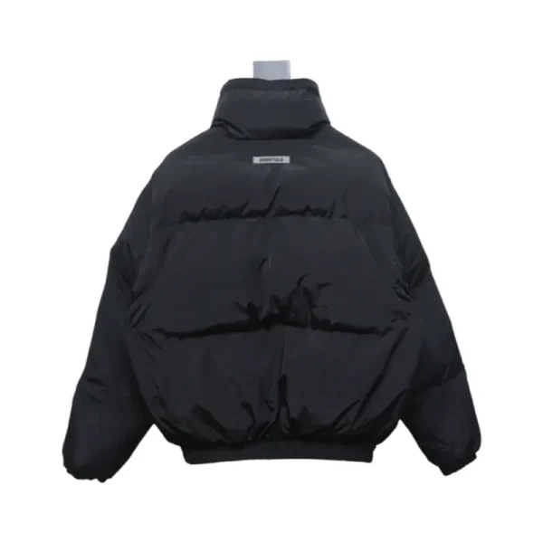 fear_of_god_essentials_puffer_jacket_in_black_1CEB627246717 Fear of God Essentials Puffer Jacket In Black