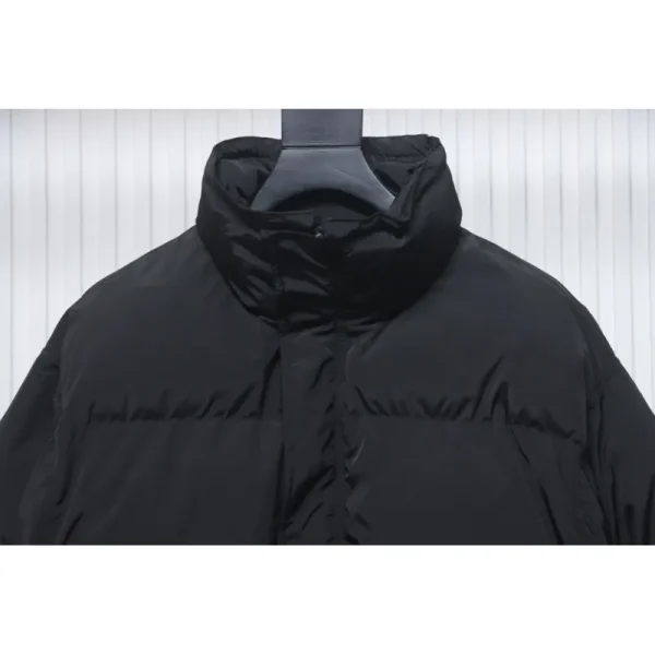 fear_of_god_essentials_puffer_jacket_in_black_1CEB627255A14 Fear of God Essentials Puffer Jacket In Black