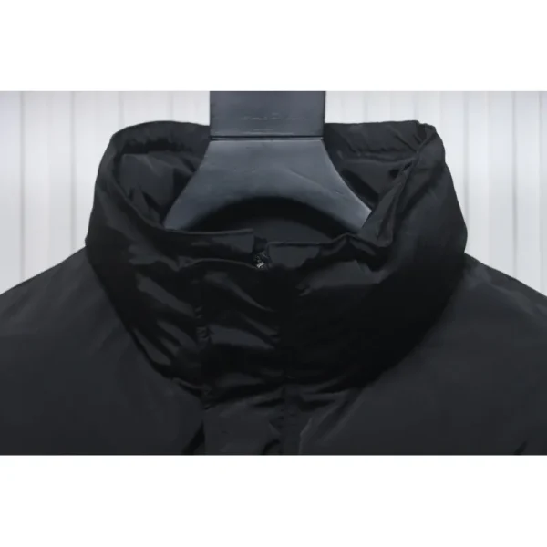 fear_of_god_essentials_puffer_jacket_in_black_1CEB627284811 Fear of God Essentials Puffer Jacket In Black