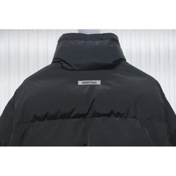 fear_of_god_essentials_puffer_jacket_in_black_1CEB6272BB518 Fear of God Essentials Puffer Jacket In Black