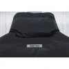 fear_of_god_essentials_puffer_jacket_in_black_1CEB6272CB419 Fear of God Essentials Puffer Jacket In Black