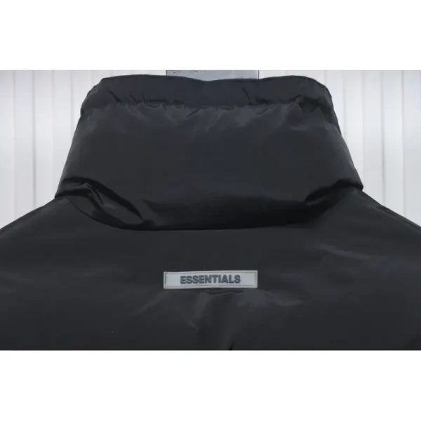 fear_of_god_essentials_puffer_jacket_in_black_1CEB6272CB419 Fear of God Essentials Puffer Jacket In Black