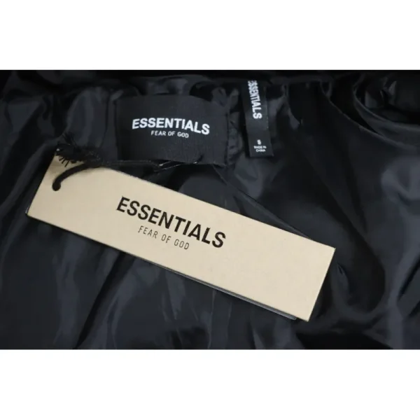 fear_of_god_essentials_puffer_jacket_in_black_1CEB6272FA71C Fear of God Essentials Puffer Jacket In Black