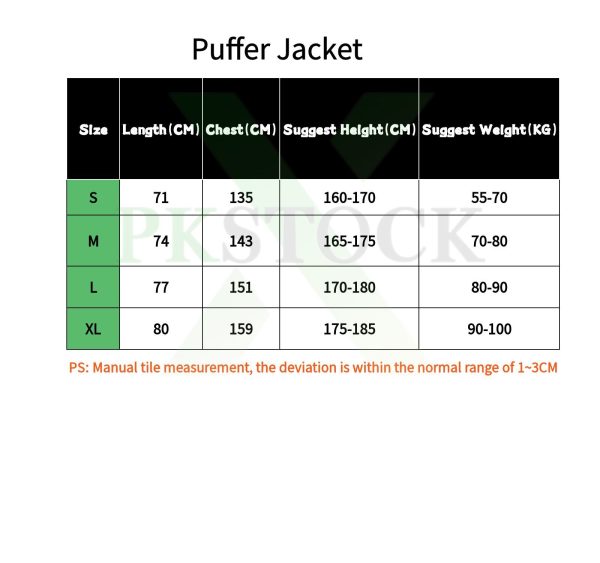 fear_of_god_essentials_puffer_jacket_in_black_1CEB949B3441C Fear of God Essentials Puffer Jacket In Black