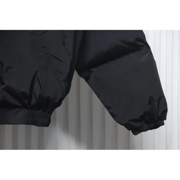 fear_of_god_essentials_puffer_jacket_in_black_1CEC408C0BC17 Fear of God Essentials Puffer Jacket In Black