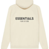 fear_of_god_essentials_pull_over_hoodie__buttercream__1BDA51341EC16 Fear of God Essentials Pull-Over Hoodie 'Buttercream'