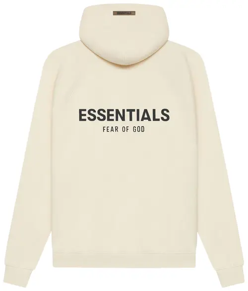 fear_of_god_essentials_pull_over_hoodie__buttercream__1BDA51341EC16 Fear of God Essentials Pull-Over Hoodie 'Buttercream'
