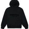 fear_of_god_essentials_pullover_chest_logo_hoodie_stretch_limo_black_fw22_1B4CDF98B3F10 Fear of God Essentials Pullover Chest Logo Hoodie Stretch Limo/Black FW22